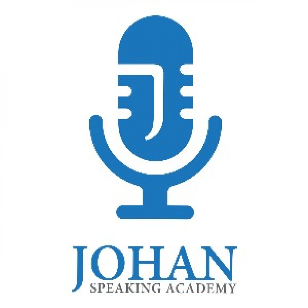 provider-profile-image